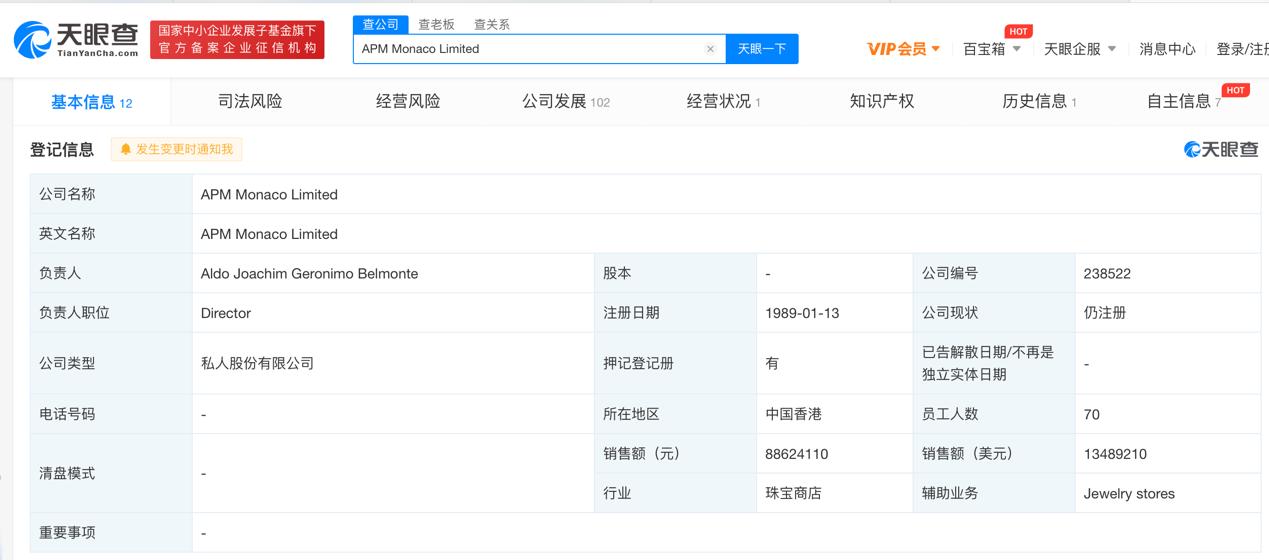 珠宝行业破局技巧,珠宝界的未解之谜