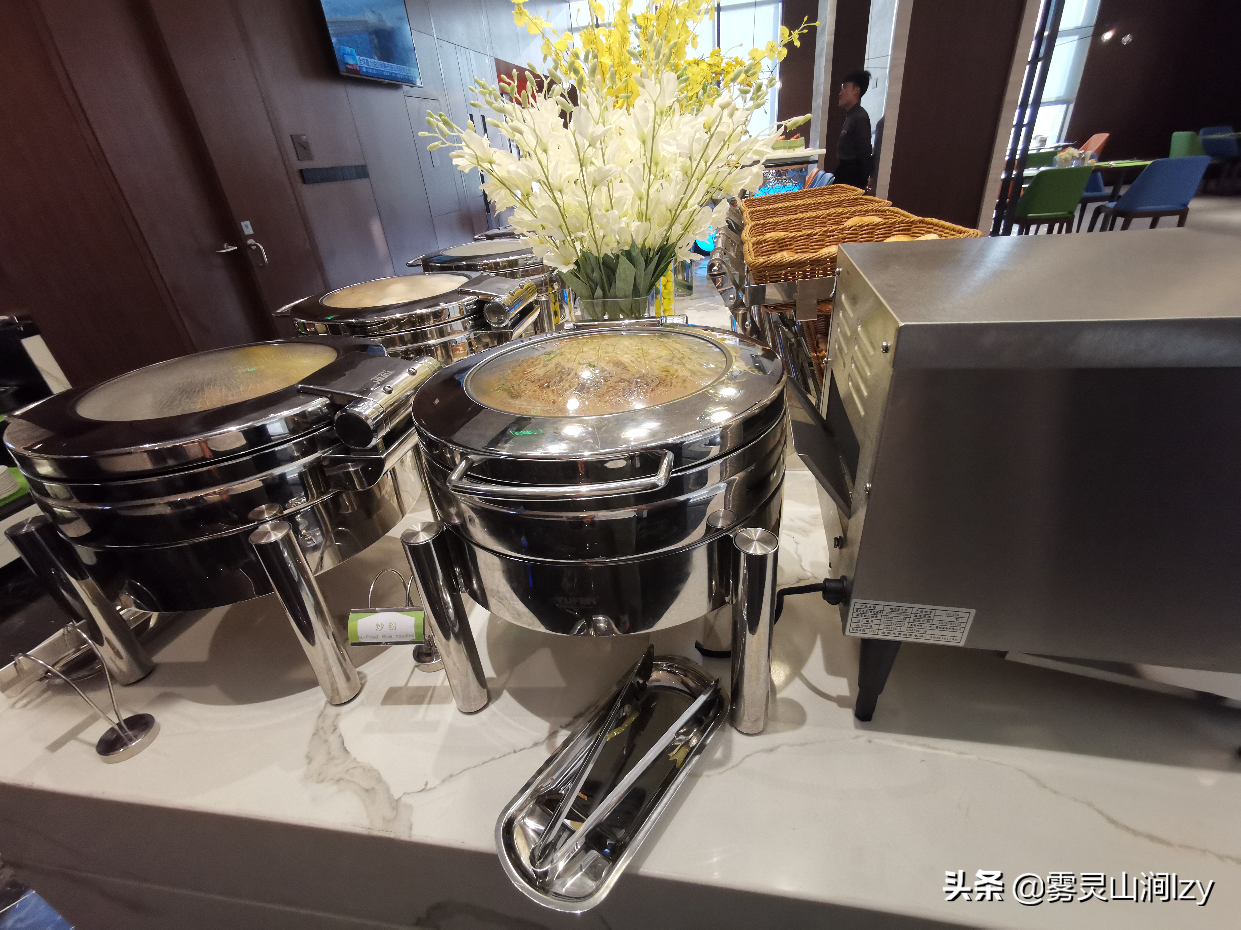 赣州希尔顿欢朋酒店婚宴,赣州希尔顿欢朋酒店预订