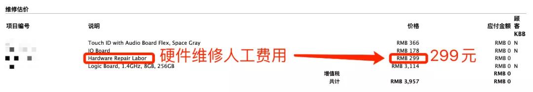 iphone坏了可否以旧换新,苹果手机坏了可以自己维修
