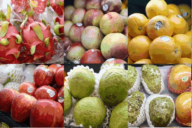 菠萝的英语为什么是pineapple,菠萝英文pineapple的由来