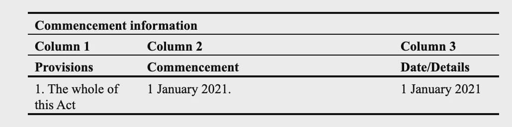 澳洲最新入境新规定官宣,澳洲入境被遣返流程