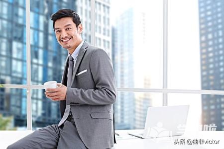 机械职位英文缩写简称大全,职场小白进阶必懂英文缩写