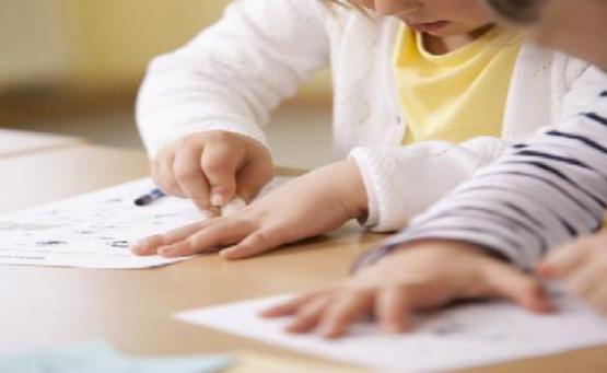 父母怎样的血型孩子就会很聪明,哪种血型的孩子智商最高