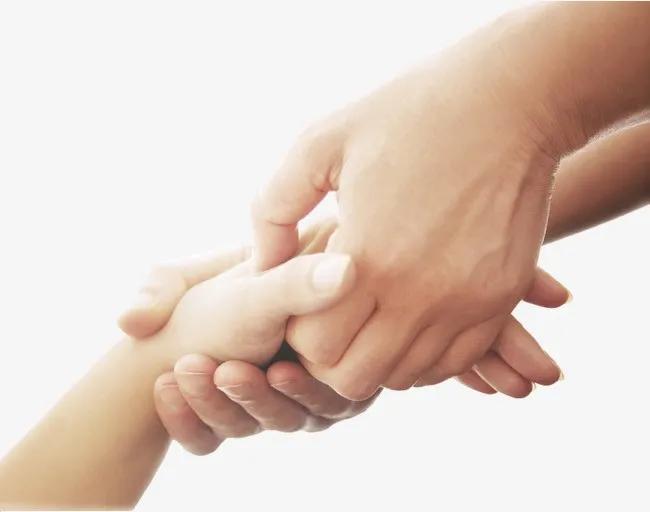 肌张力障碍痉挛如何解决,肌张力障碍的参考文献