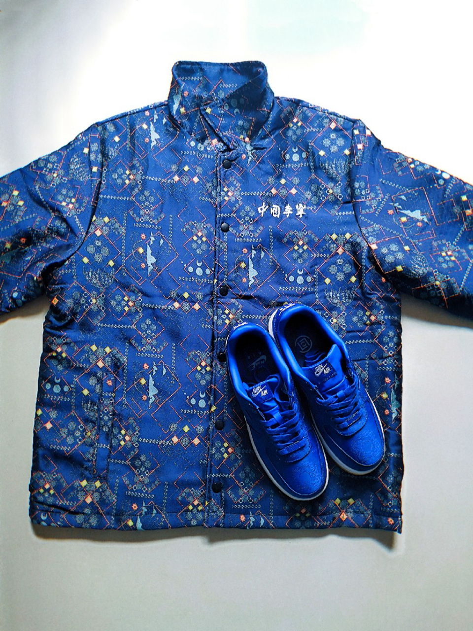 enjoyz新款,enjoyz足球鞋