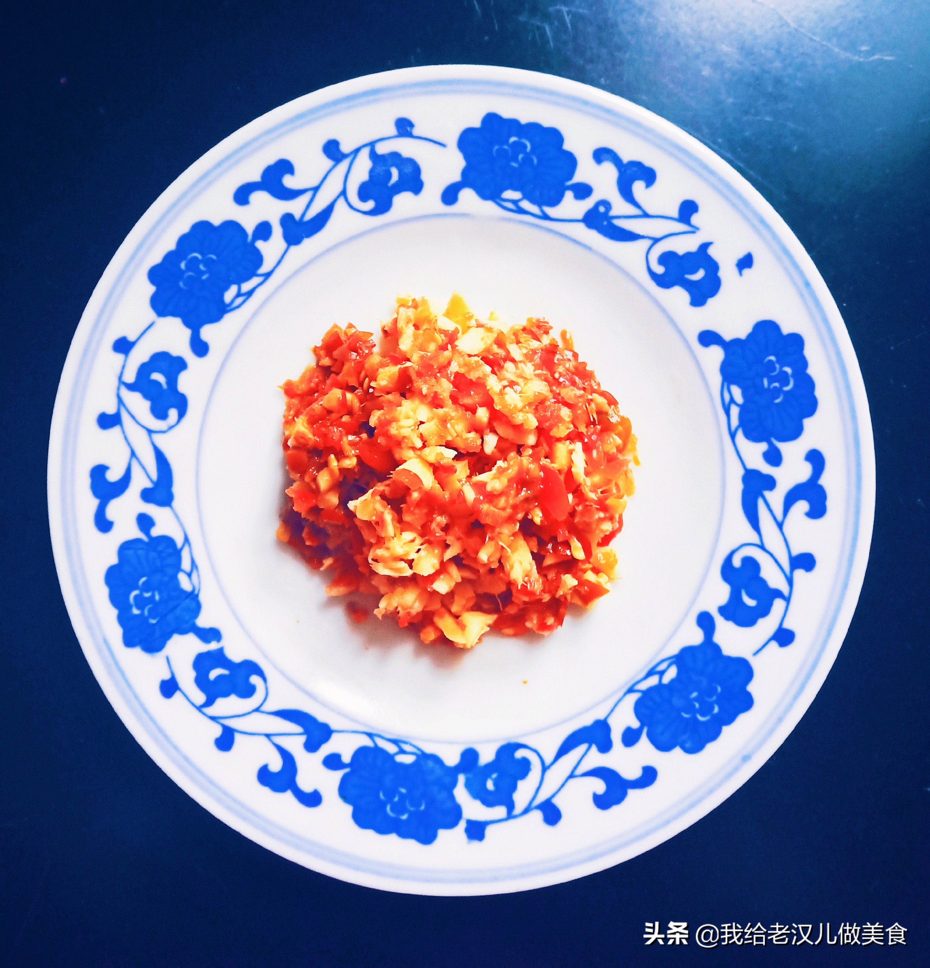 天气炎热吃苦瓜清热解暑,夏季苦夏如何调理