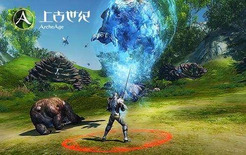 充钱最少就能成为全服第一的游戏,充钱就能比零氪强上好几倍的游戏