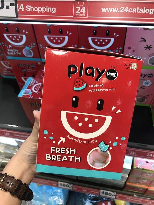 泰国伴手礼必买清单高端,去曼谷买什么伴手礼最好