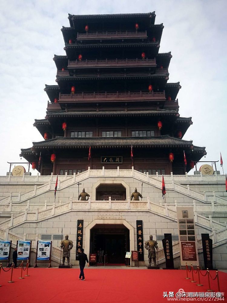 汉城湖是一个神奇的好地方,汉城湖是个神奇的好地方