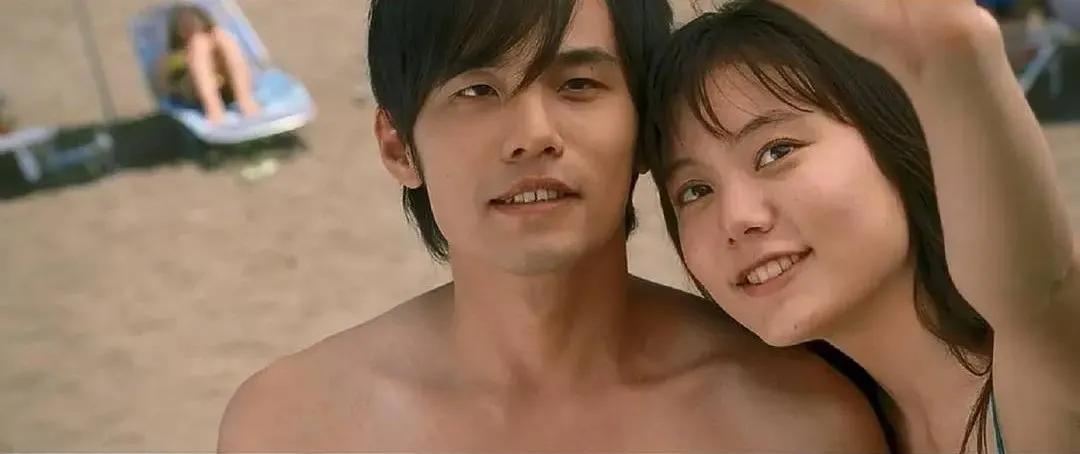 周杰伦头文字d怎么没翻拍,周杰伦头文字d无水印