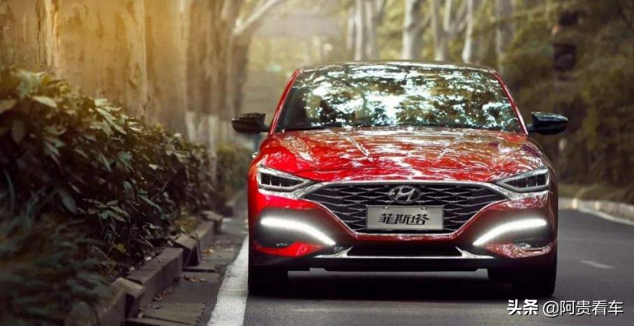 奇瑞1.6t发动机动力感受,1.6t涡轮增压发动机动力小不小