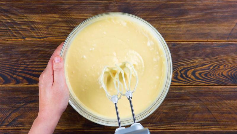 啤酒蛋糕怎么做,创意蛋糕可以用什么来做