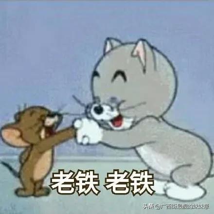 聚划算只优惠一次吗,聚划算价格高没流量