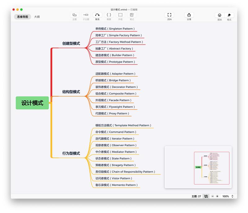 强烈推荐10款免费的mac软件,7款好用的mac软件