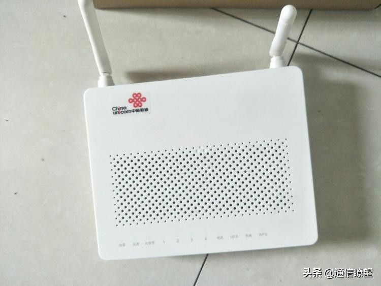 中国联通推出宽带业务,联通宽带如何停止业务