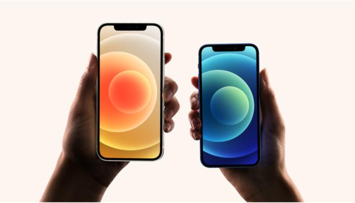 ios15.1更新到15.6.1有必要吗,还在犹豫要不要升级