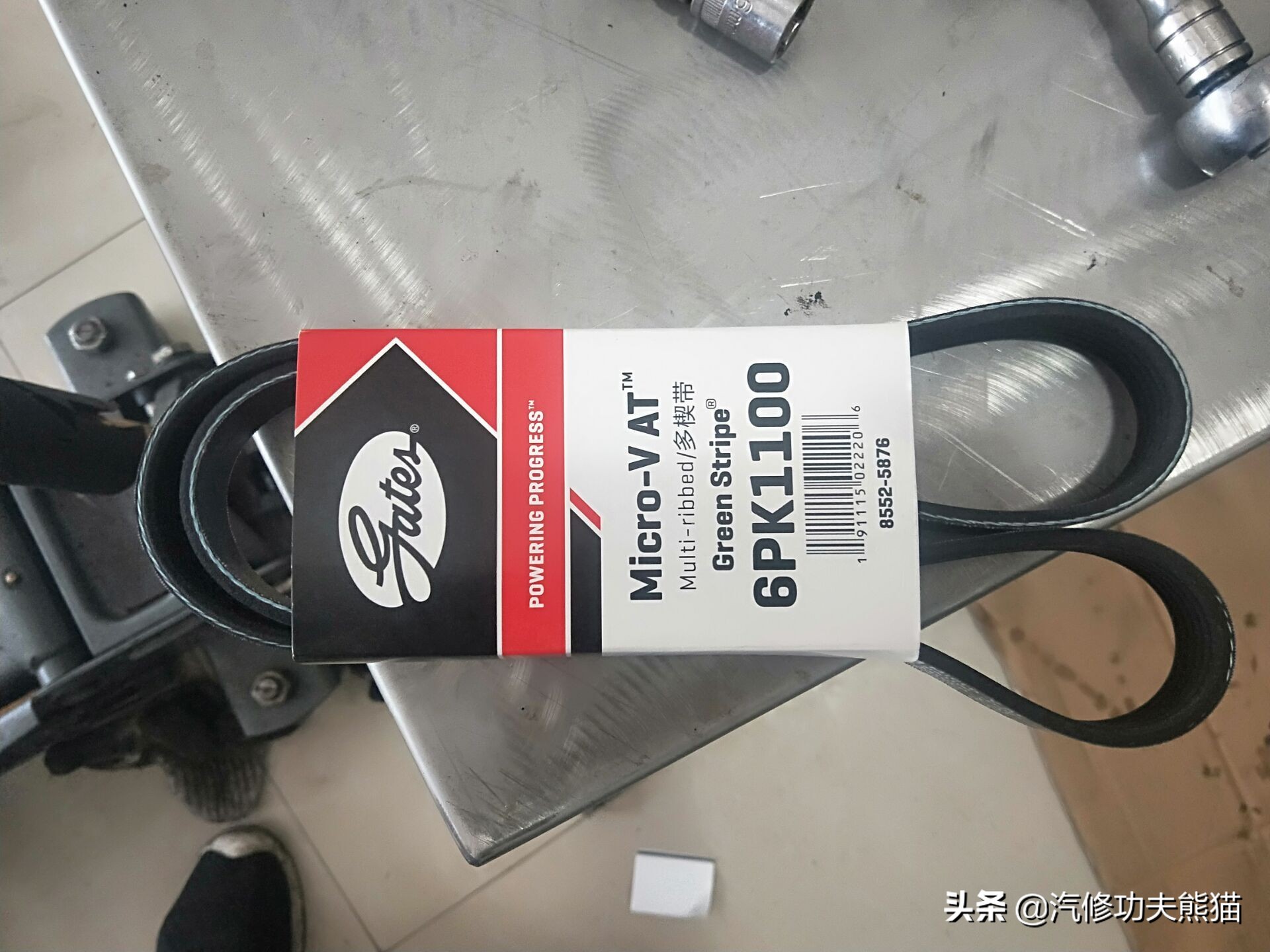 07年奥迪a6轻微烧机油怎么解决,奥迪2007款a6烧机油的原因