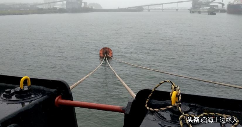 远洋旅行日记:这一站我们一起走进美丽的王子港