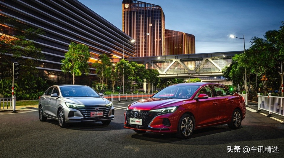 轩逸朗逸逸动比较,逸动朗逸轩逸哪个好