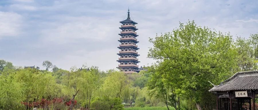 五一扬州飞厦门特价机票价格,11月12月特价机票价格表大全