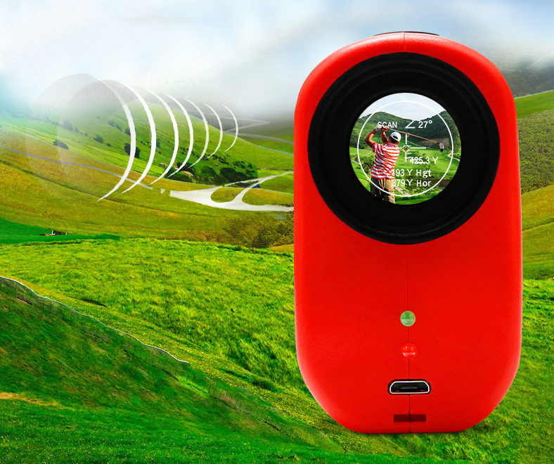 老款测高仪正确校准方法,测高仪可以测量哪些尺寸