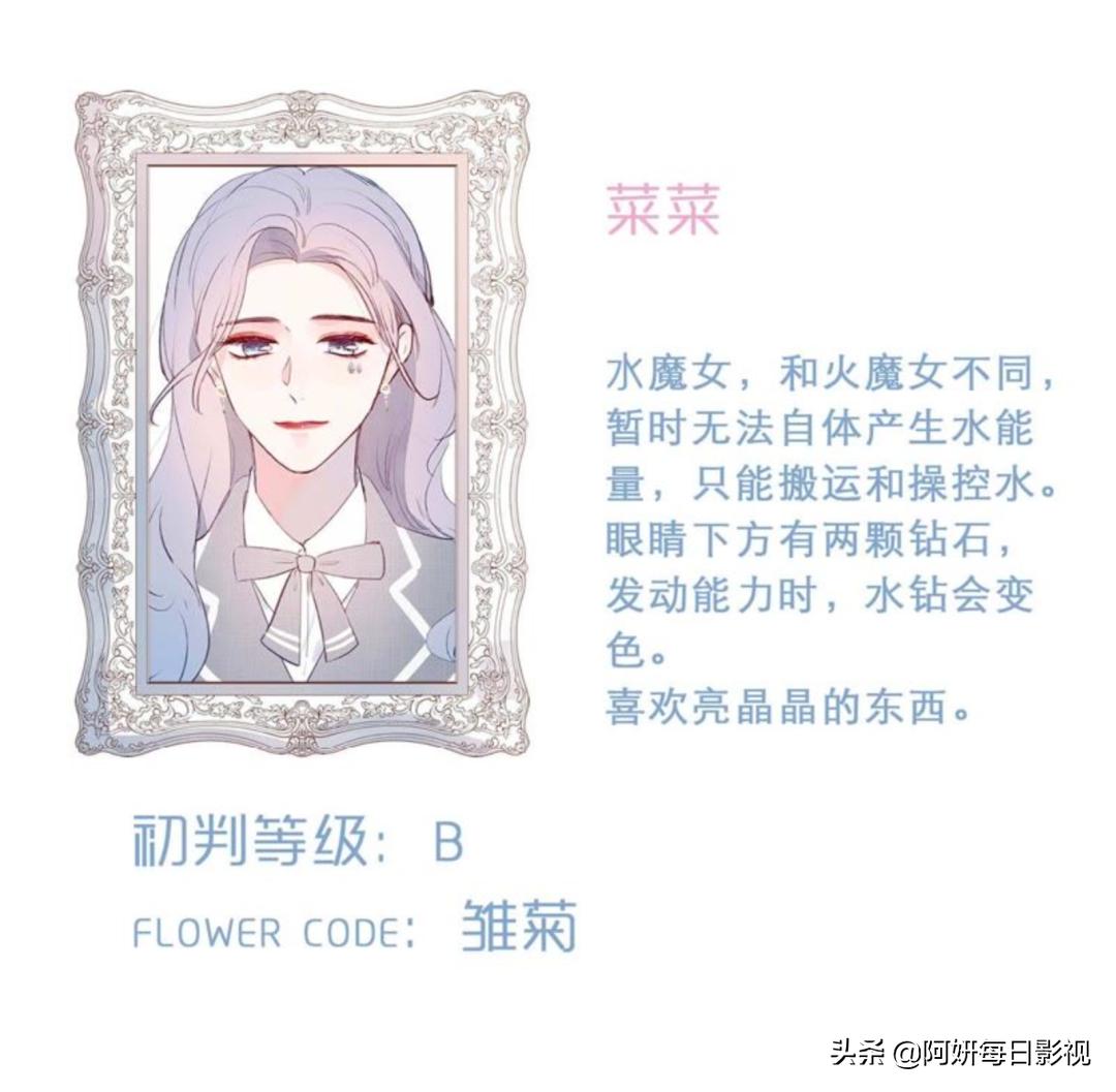 淡黄的长裙蓬松的头发blackpink,淡黄的长裙蓬松的头发rapper翻唱