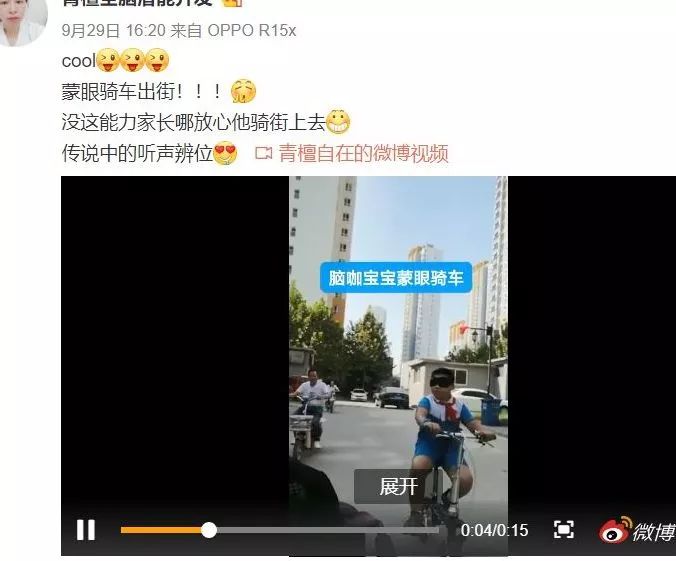 1分钟读10万字量子波动,量子波动一分钟读完10万字