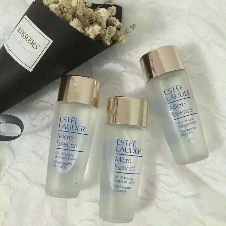 混油痘皮秋冬护肤,油皮痘肌一整套护肤推荐