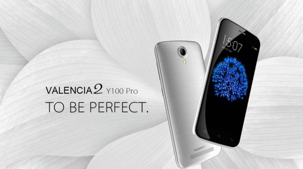 国外最受欢迎的国产手机第一名,那些你没见过的国产车