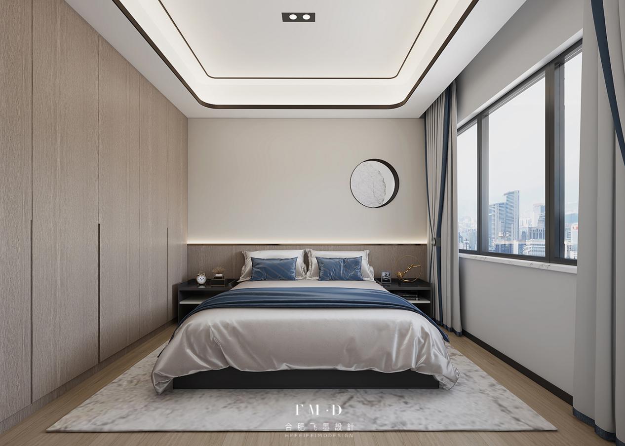 新中式真好看吗,说实话新中式真是美到骨子里了