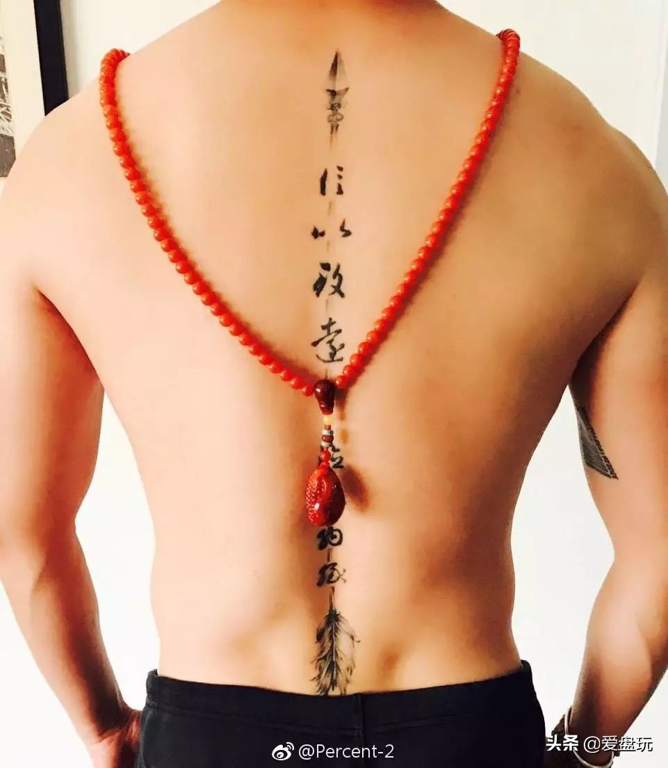 一条串加几个金标效果好,一条串配几百个配饰