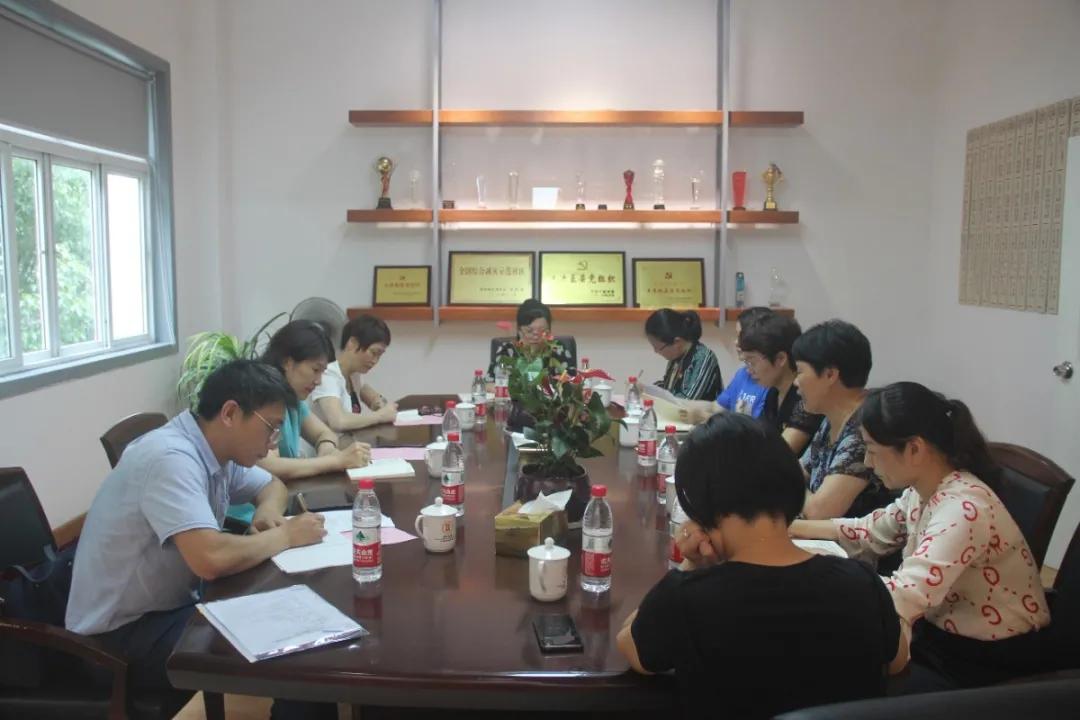 三八巾帼志愿服务,妇联三八志愿服务活动