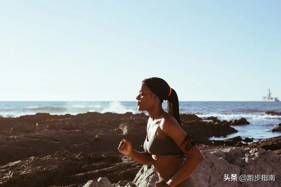 跑步十年的感悟,跑步十年白跑正确方法