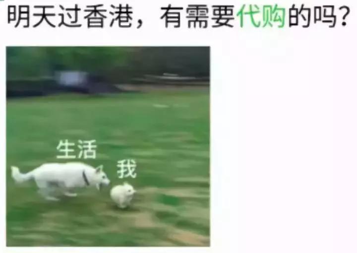 闊╁浗浠ｈ喘澶╁爞,灞变笢浠ｈ喘澶╁爞