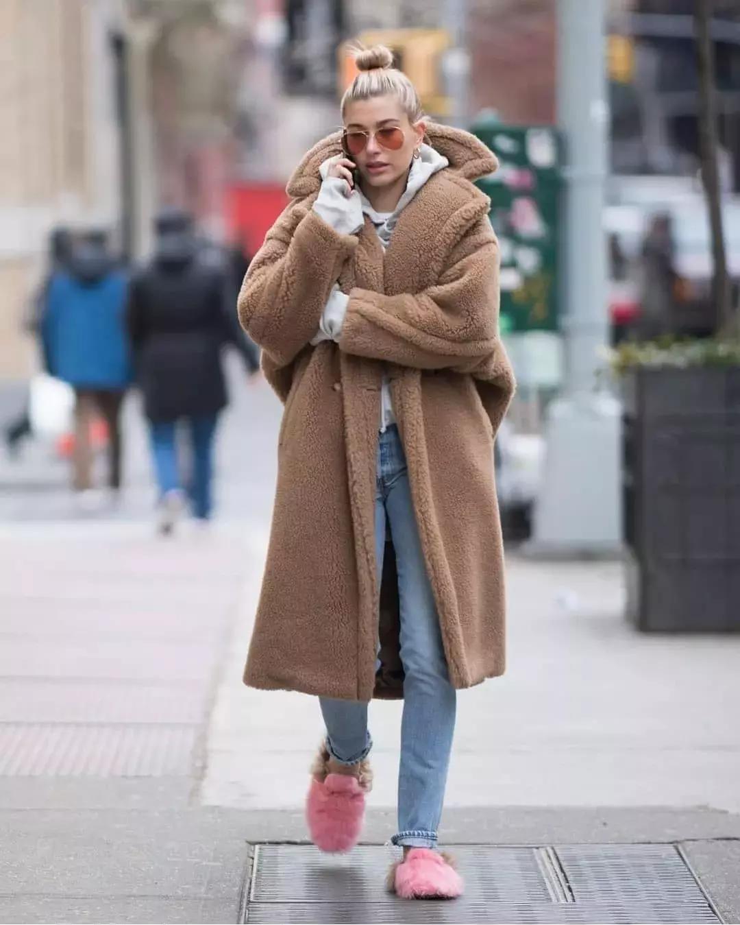 什么牛仔裤卷边好看还好穿,男士百搭休闲修身裤卷边裤夏款