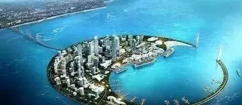 未来海南房地产走向,直击海南