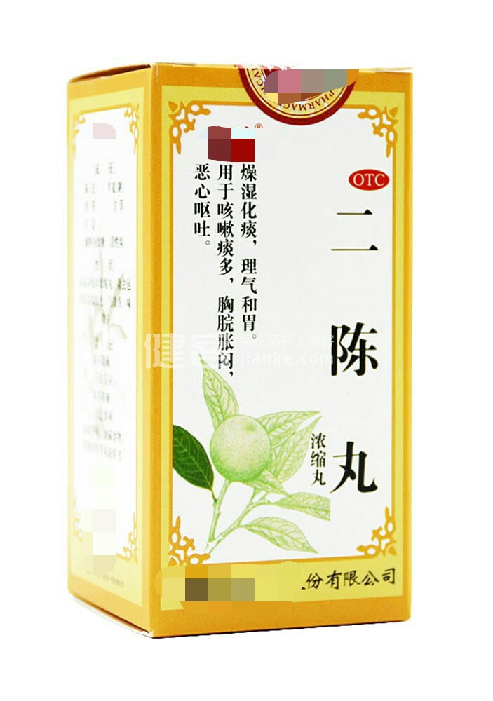 常见咳嗽类型与用药推荐,咳嗽不要乱吃药三种情况要分清