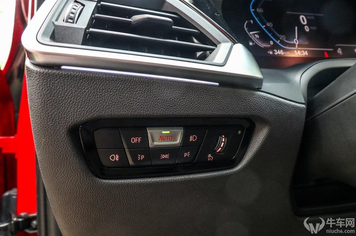 新款宝马325li驾驶感受怎么样,宝马325li新款2024款驾驶感受