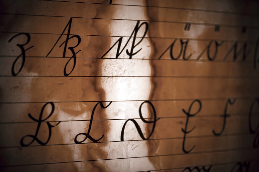 英孚和佛恩英语对比哪家好，试听后的我说说感受