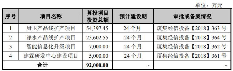 toto鍗荡姹夋柉,toto鍗荡姹夋柉鏍奸泤楂樼鍗荡