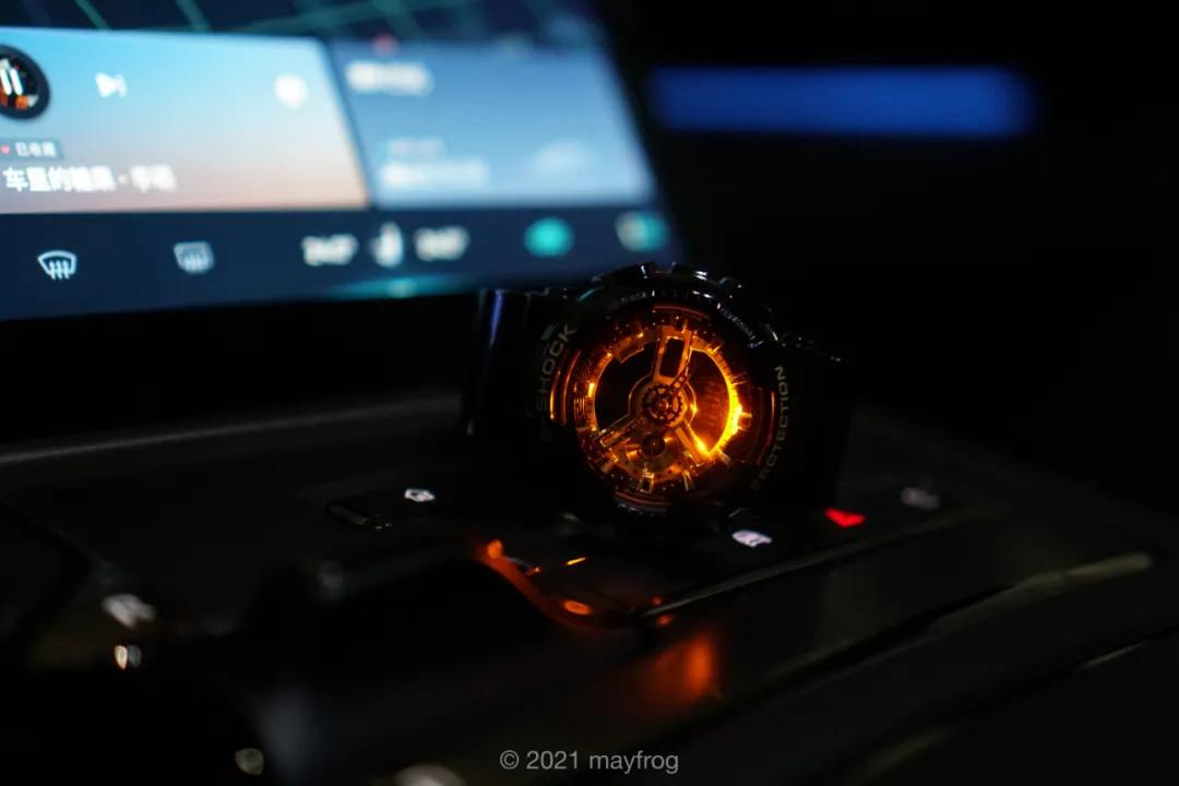 卡西欧gshock红白蓝,卡西欧gshock情侣款