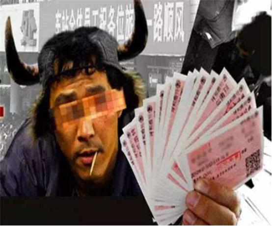 15万的房子需要交多少契税,15万的房子收一万中介费合法吗