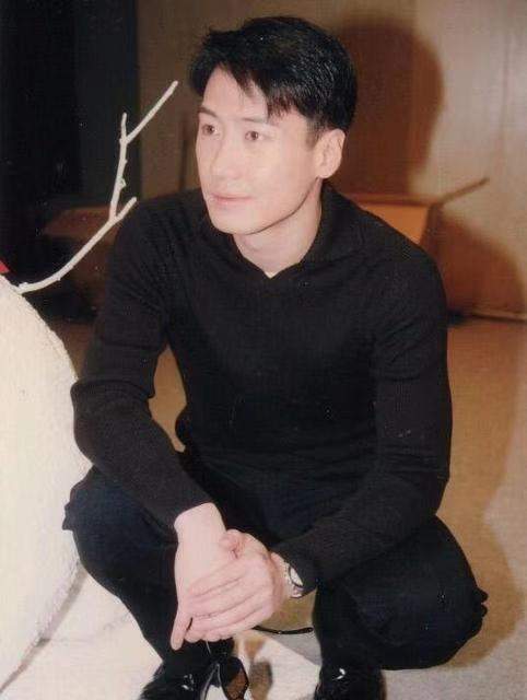 探秘香港黎明豪宅,黎明豪华大别墅香港