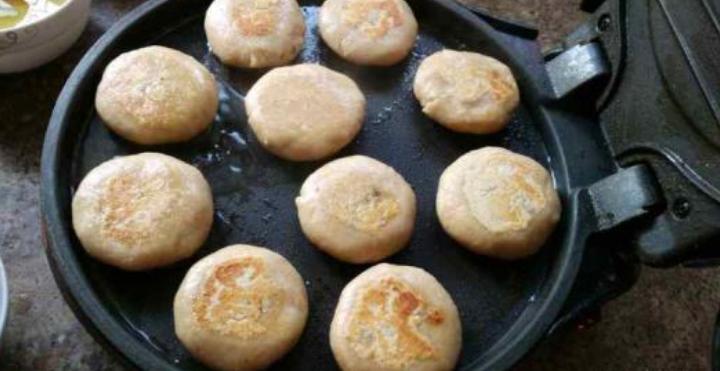 赏平湖美景品特色美食,平湖风景区美食推荐一下