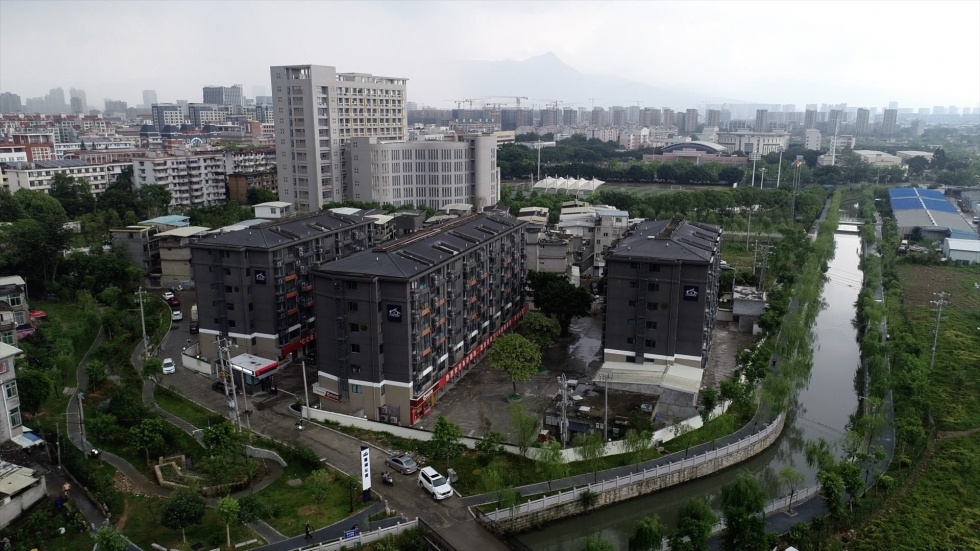 租房补贴保障申请通过,租房补贴有房子还能领吗