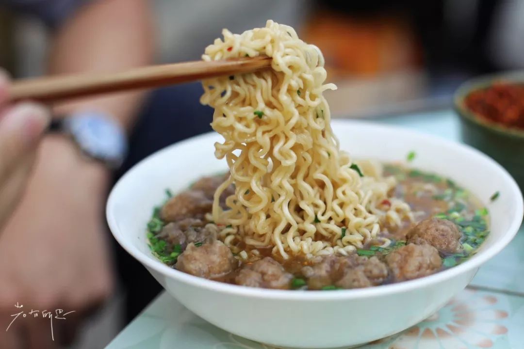 不可错过的山西晋城美食,山西必打卡美食晋城