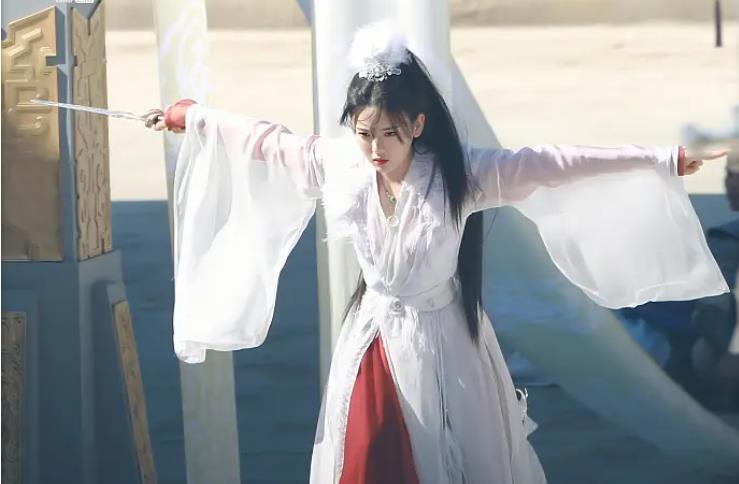 三十而已第2部什么时候播,三十而已连续剧剧情分析