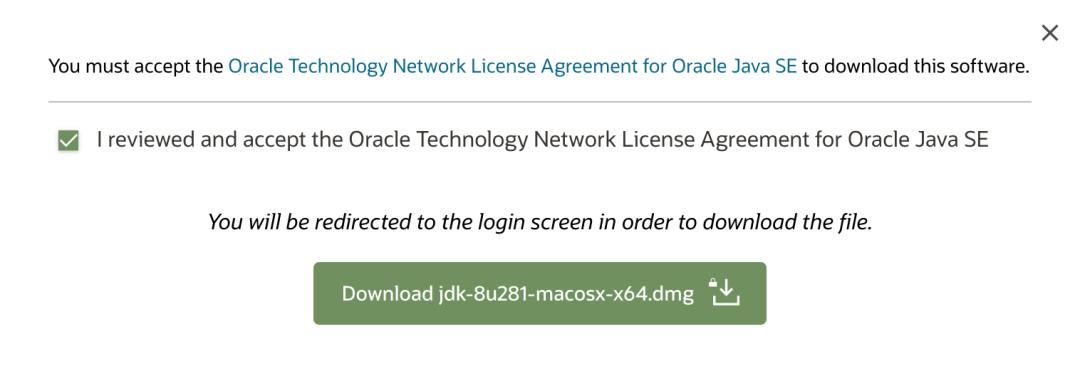 jdk8安装一般要多久,jdk8.0下载安装教程win10