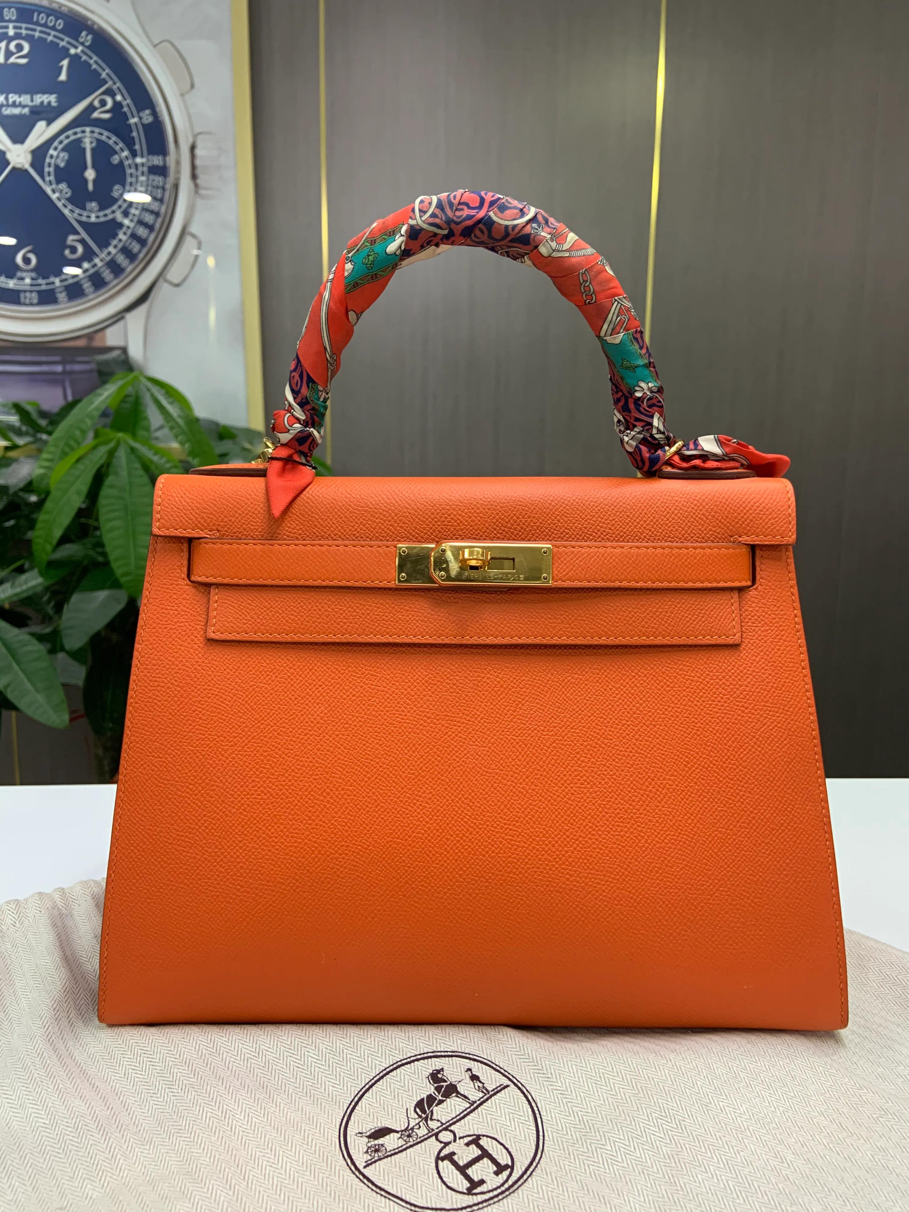 十大治百病的包包,十大治百病包包