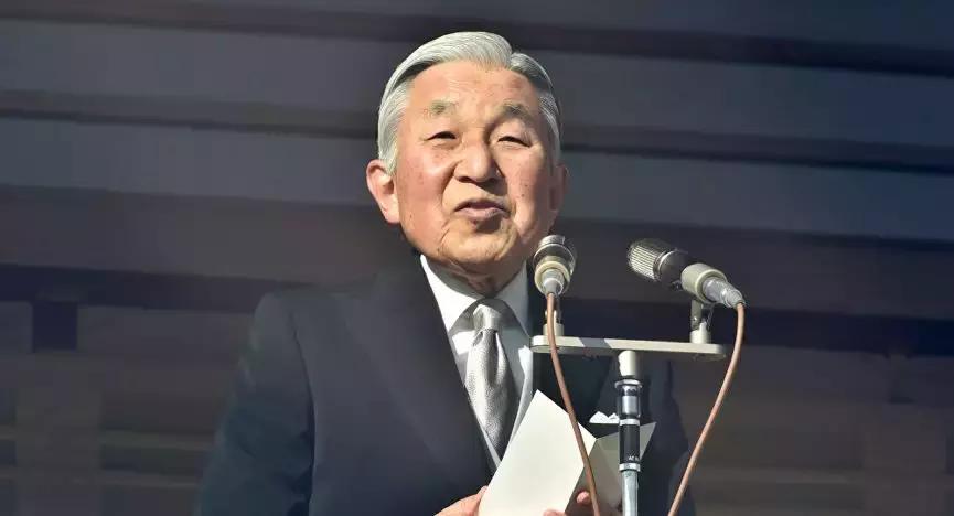 平成30年：被窝做梦的年轻人，繁荣的娱乐业，和低欲望消费